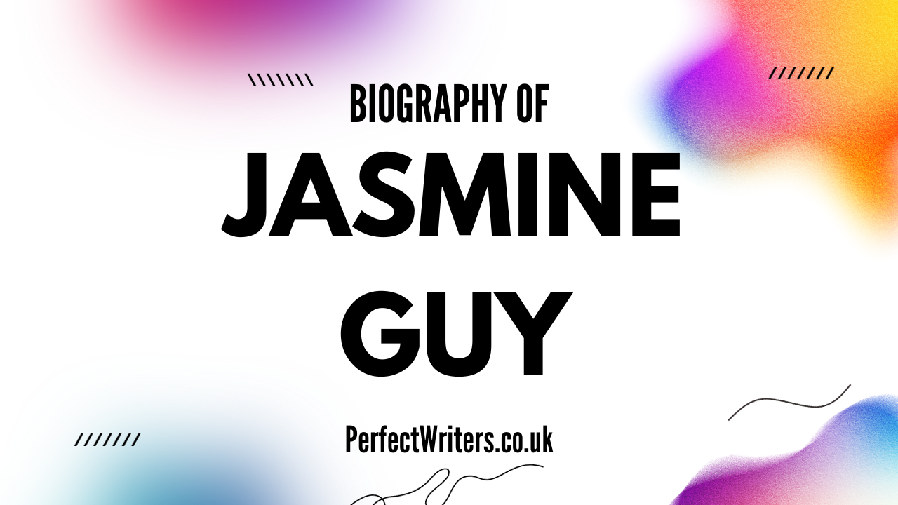Jasmine Guy Net Worth [Updated 2023], Age, Bio